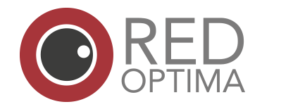 Red Optima