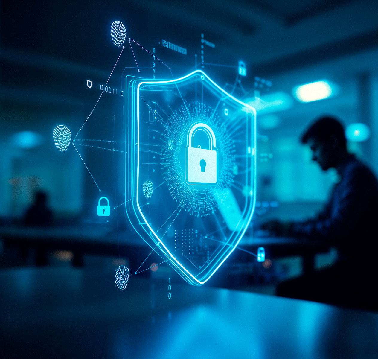 concepto-de-ciberseguridad-y-proteccion-de-datos